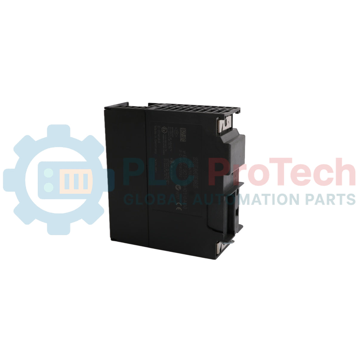 Siemens 6ES7321-1BH01-0AA0