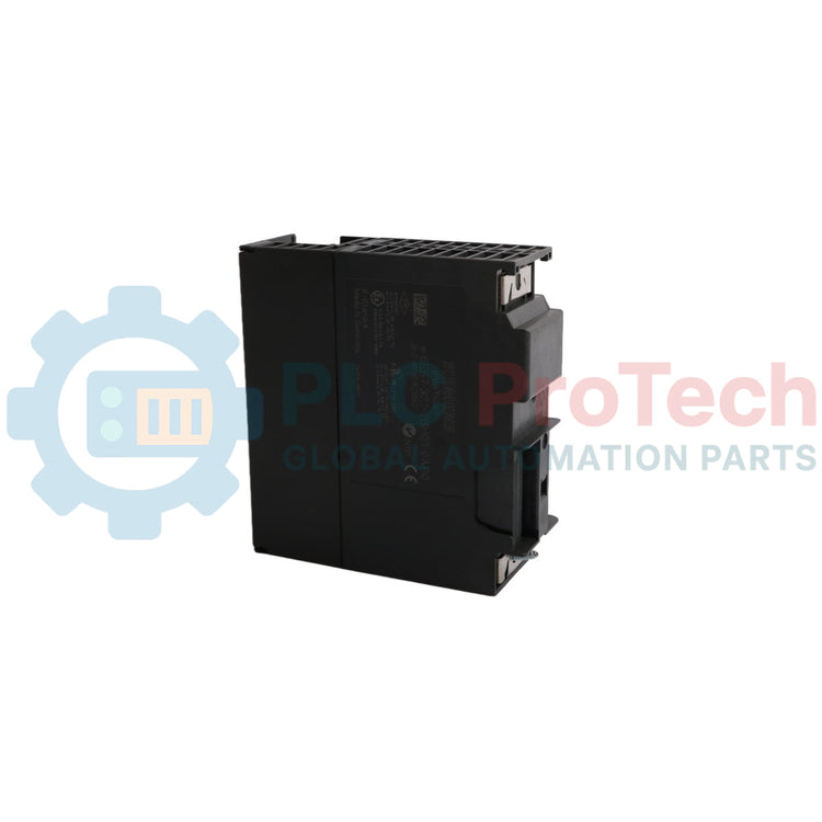 Siemens 6ES7321-1BH01-0AA0