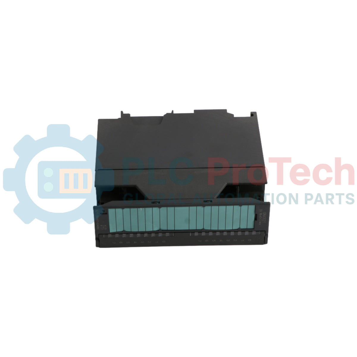 Siemens 6ES7321-1BH01-0AA0