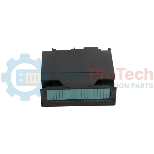 Siemens 6ES7321-1BH01-0AA0
