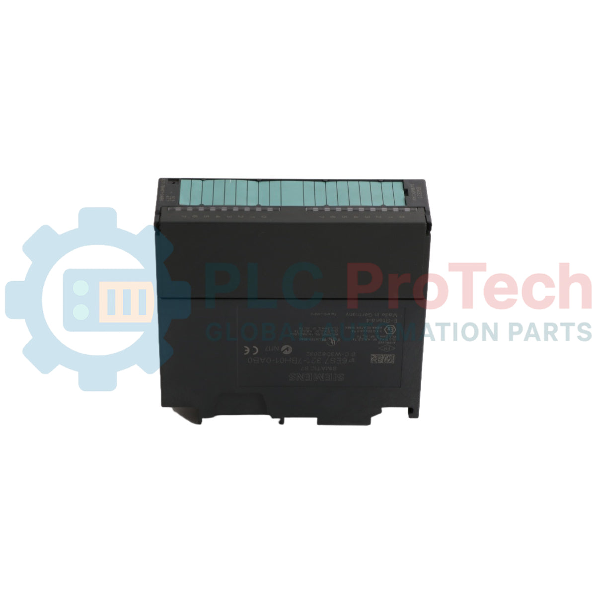 Siemens 6ES7321-1BH01-0AA0