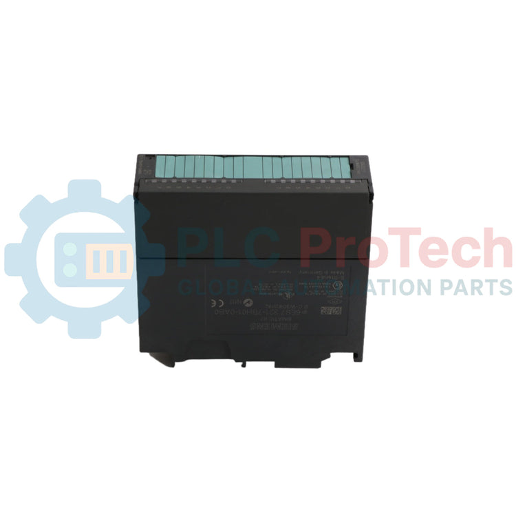 Siemens 6ES7321-1BH01-0AA0