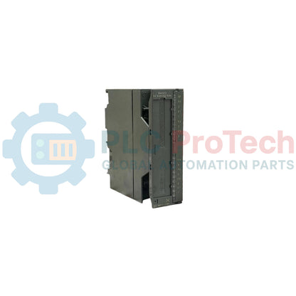 Siemens 6ES7322-8BF00-0AB0