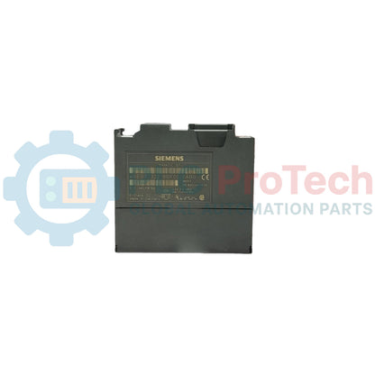 Siemens 6ES7322-8BF00-0AB0