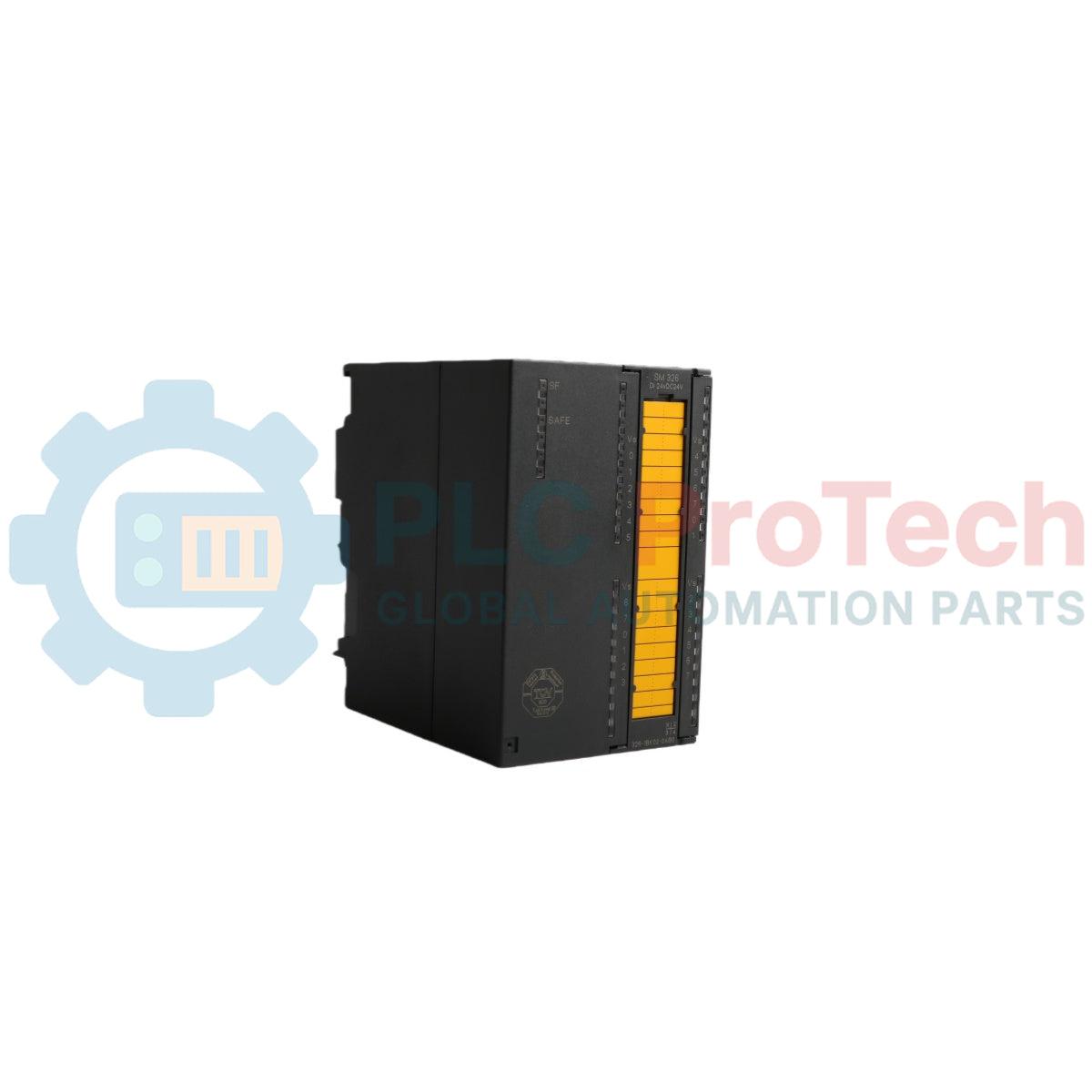 Siemens 6ES7326-1BK02-0AB0