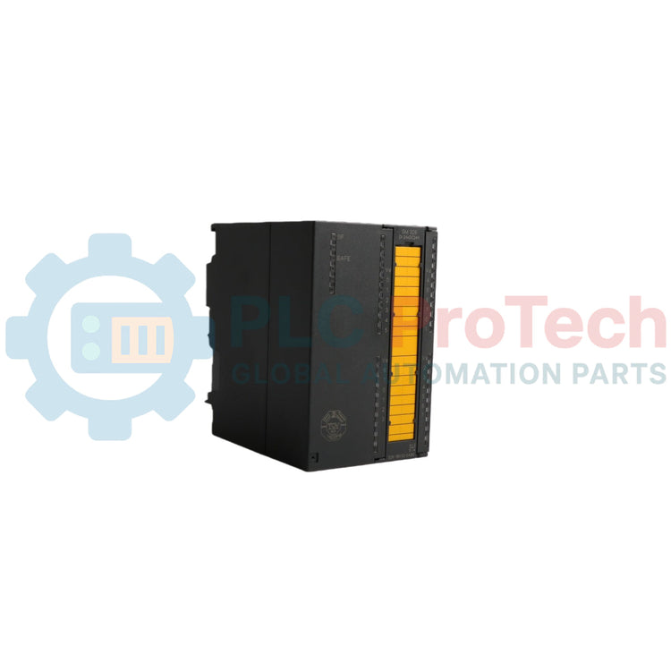 Siemens 6ES7326-1BK02-0AB0