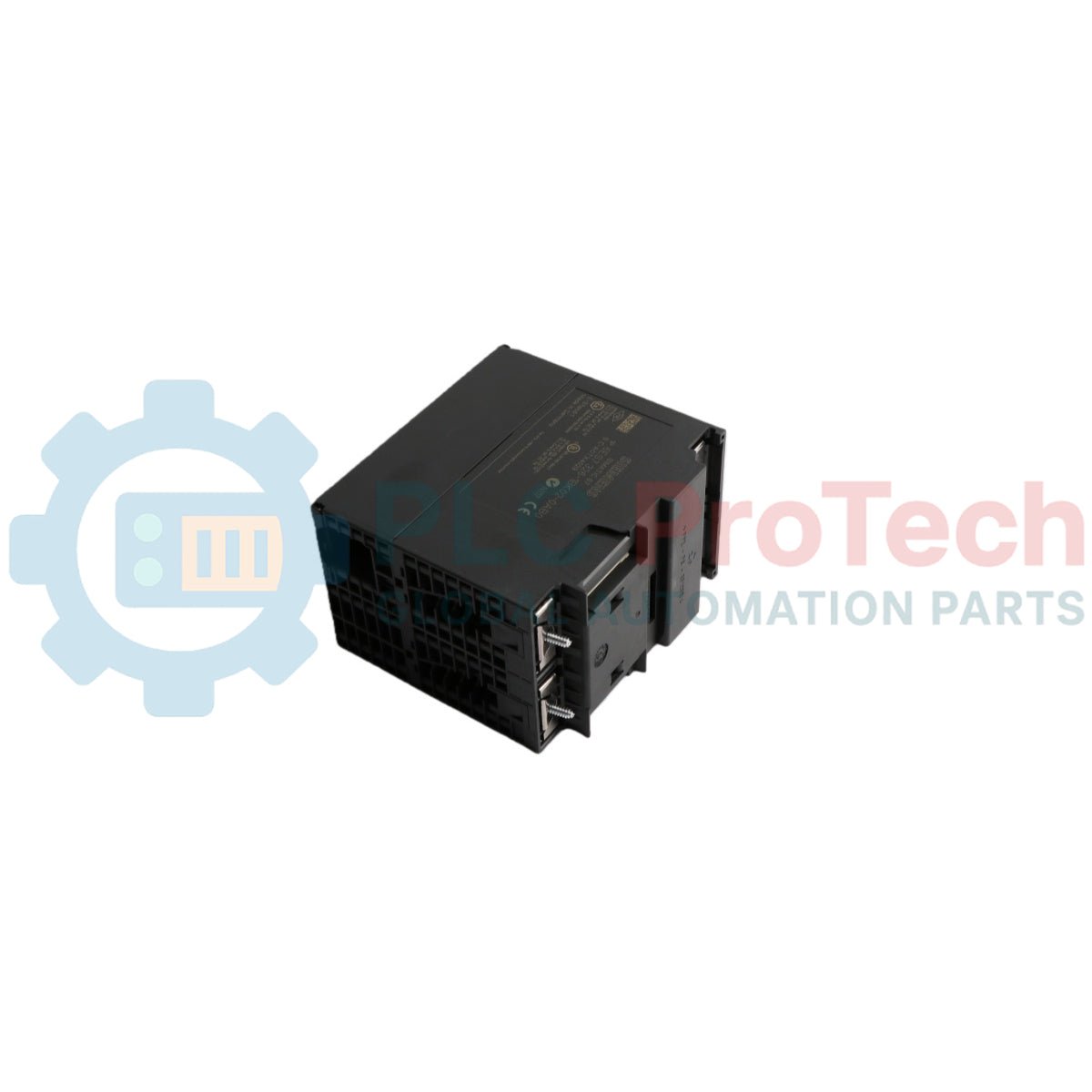 Siemens 6ES7326-1BK02-0AB0