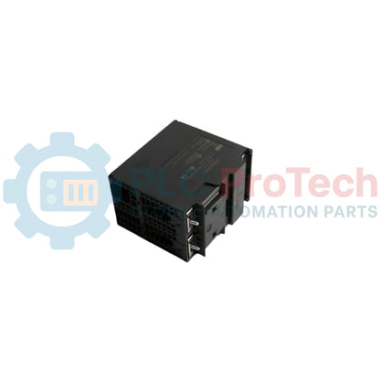Siemens 6ES7326-1BK02-0AB0