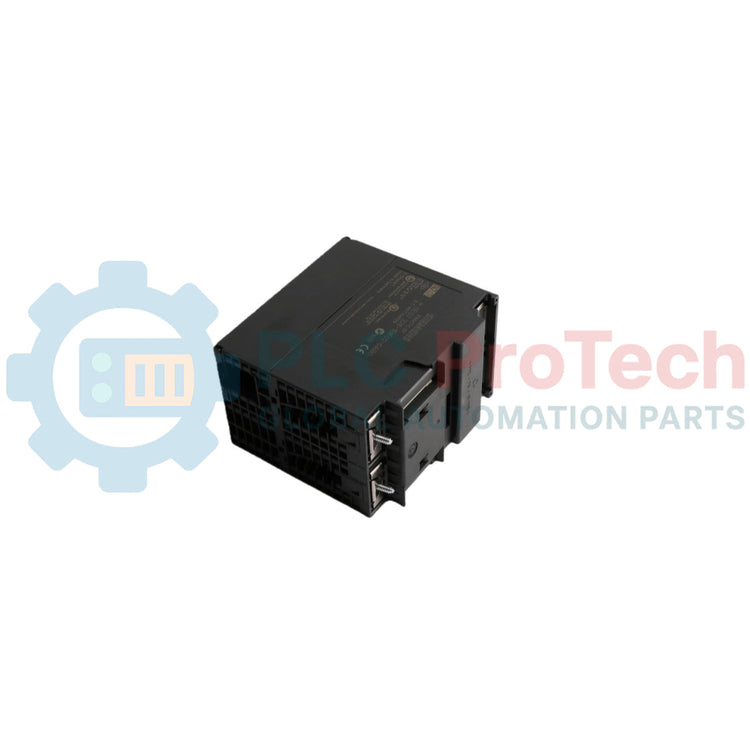 Siemens 6ES7326-1BK02-0AB0