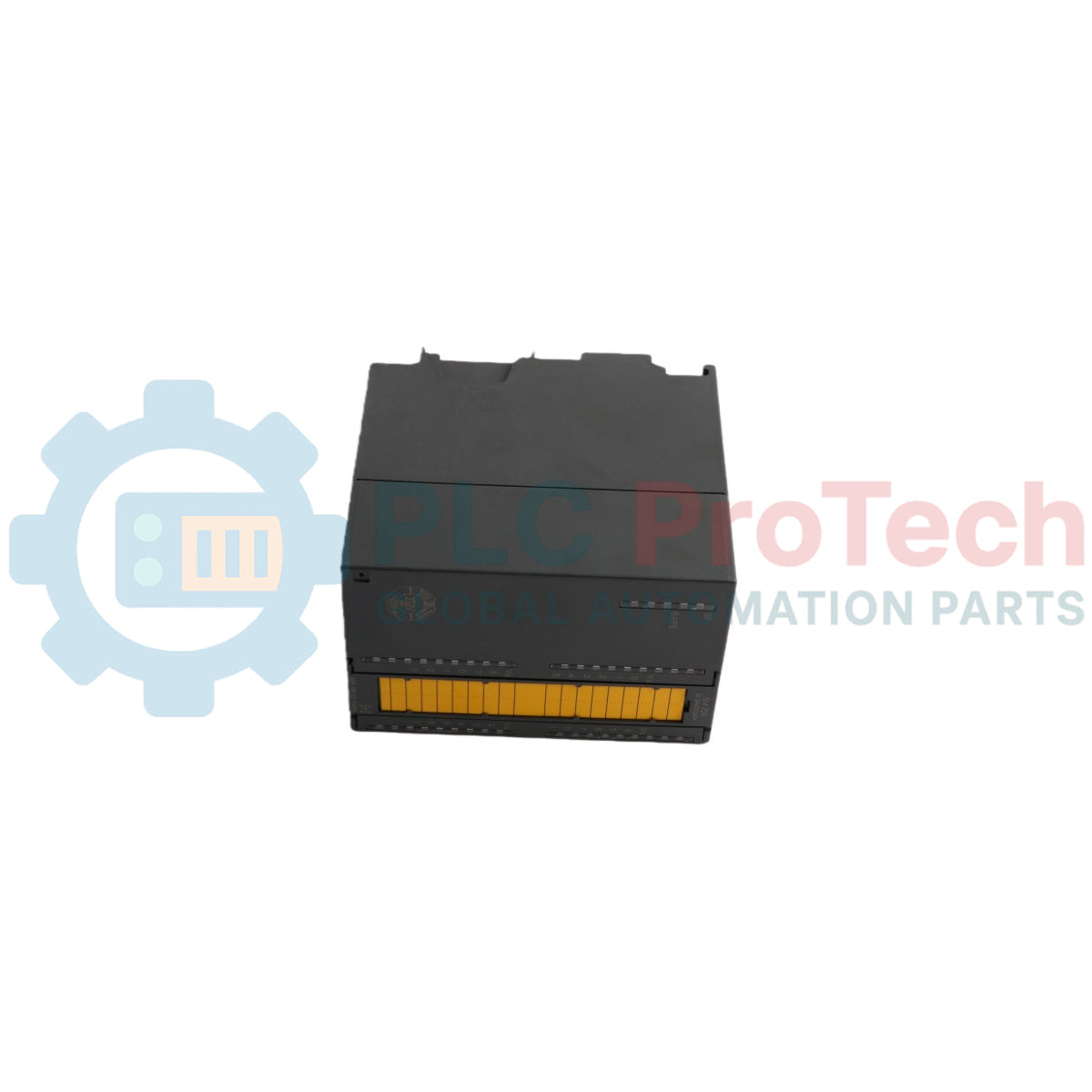 Siemens 6ES7326-1BK02-0AB0