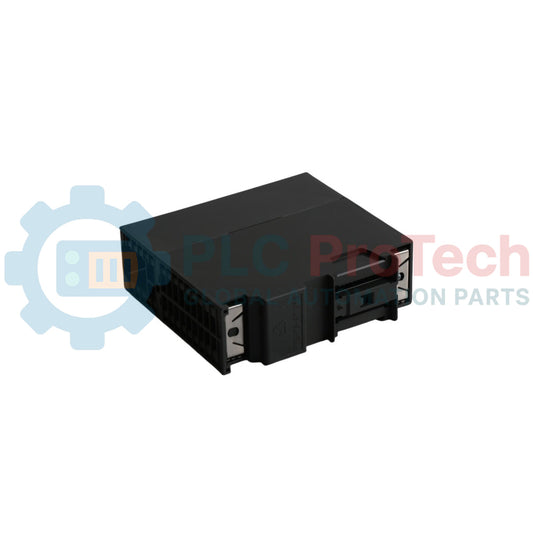 Siemens 6ES7332-5HF00-0AB0