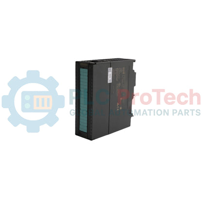 Siemens 6ES7332-5HF00-0AB0
