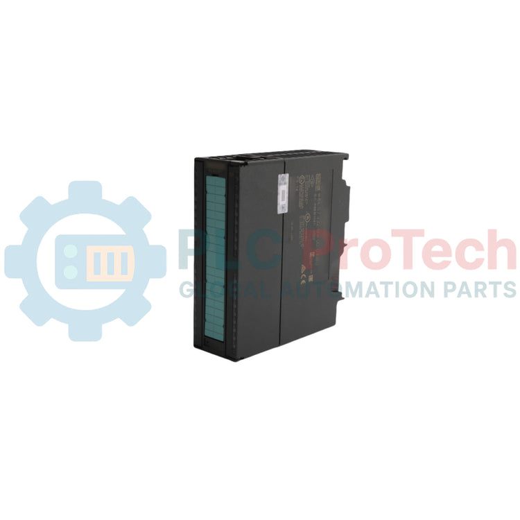 Siemens 6ES7332-5HF00-0AB0