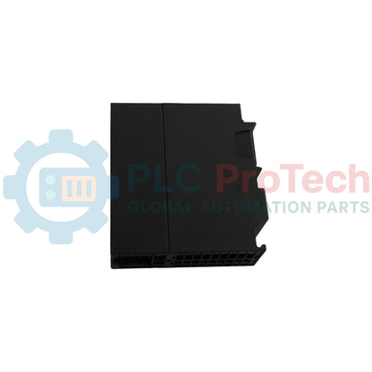 Siemens 6ES7332-5HF00-0AB0