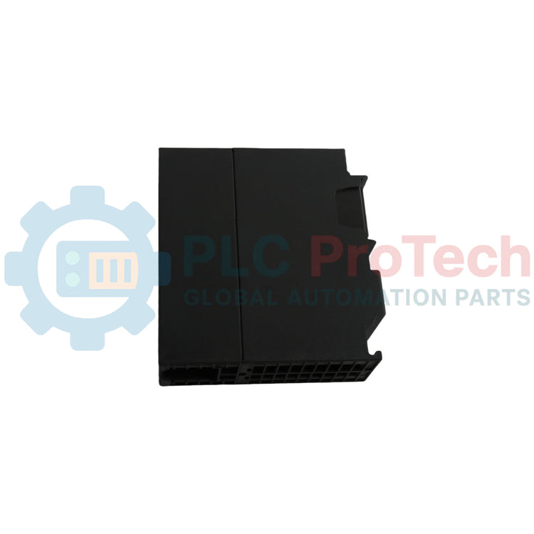 Siemens 6ES7332-5HF00-0AB0