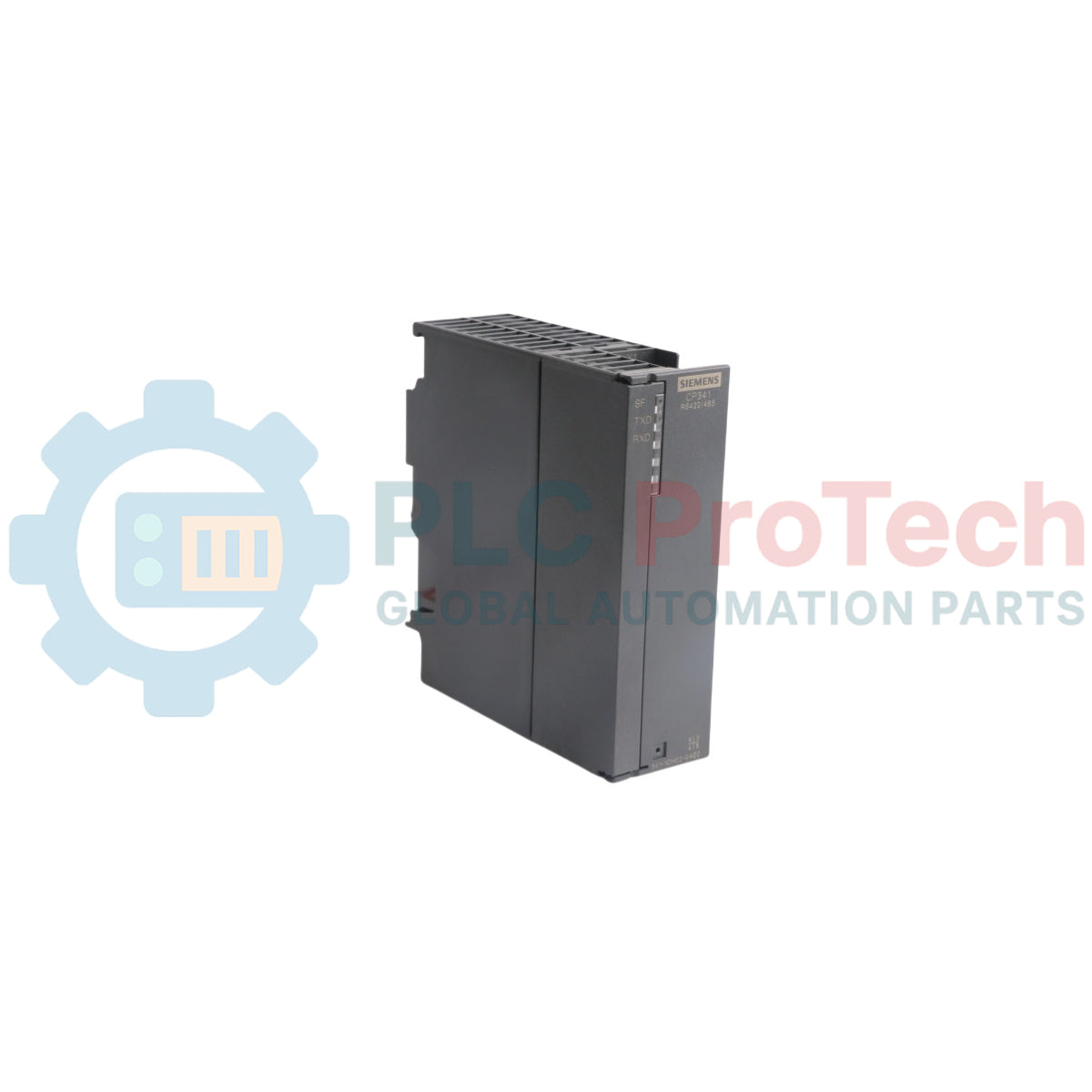 Siemens 6ES7341-1CH02-0AE0