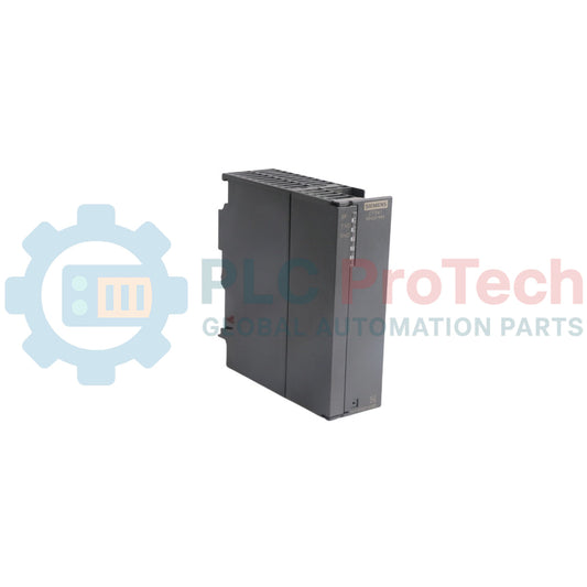 Siemens 6ES7341-1CH02-0AE0