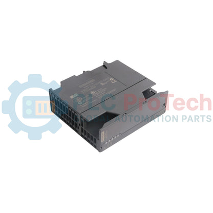 Siemens 6ES7341-1CH02-0AE0