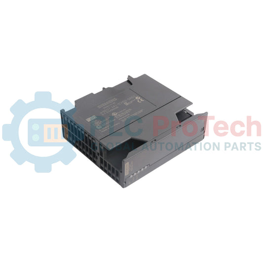 Siemens 6ES7341-1CH02-0AE0