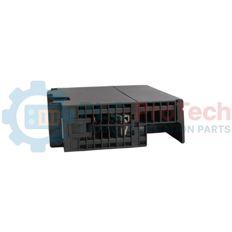 Siemens 6ES7360-3AA01-0AA0