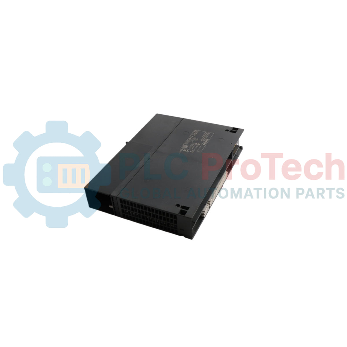 Siemens 6ES7414-3EM07-0AB0
