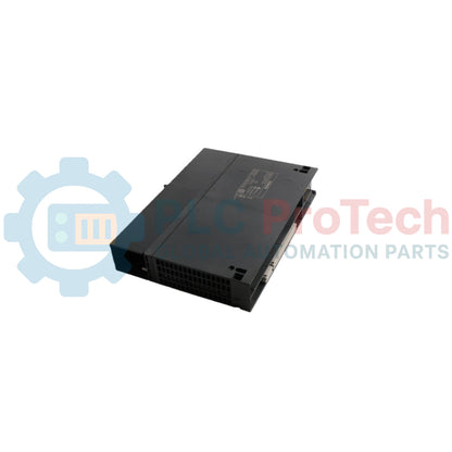 Siemens 6ES7414-3EM07-0AB0
