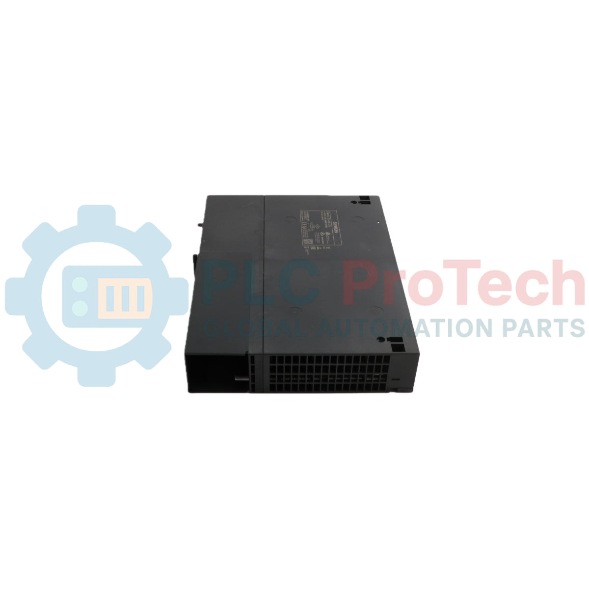 Siemens 6ES7414-3EM07-0AB0