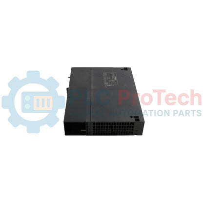 Siemens 6ES7414-3EM07-0AB0