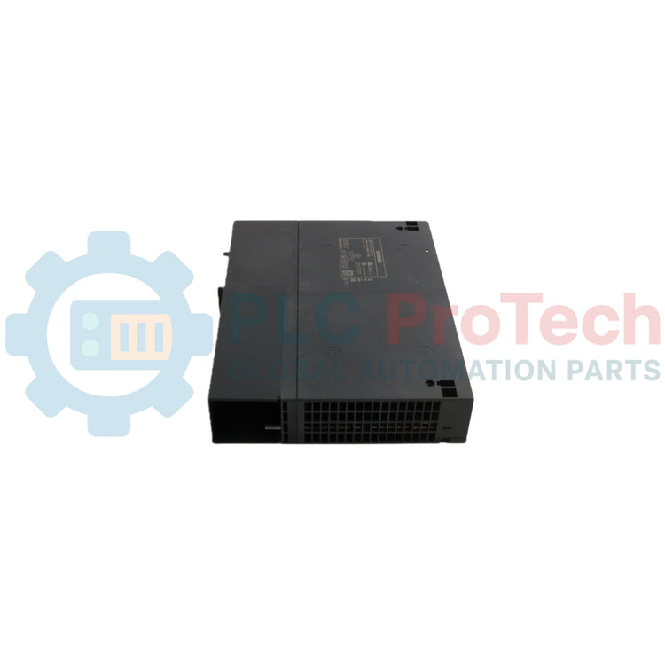 Siemens 6ES7414-3EM07-0AB0