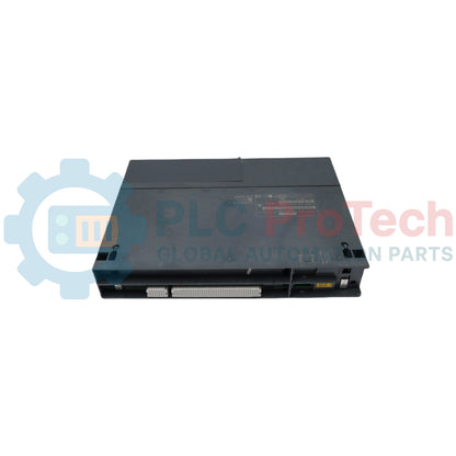 Siemens 6ES7414-4HJ04-0AB0