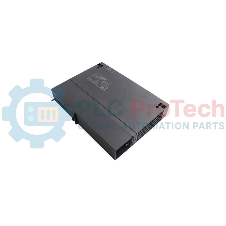 Siemens 6ES7414-5HM06-0AB0