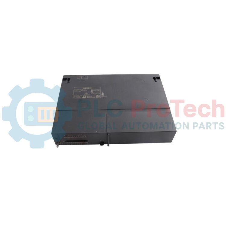 Siemens 6ES7414-5HM06-0AB0