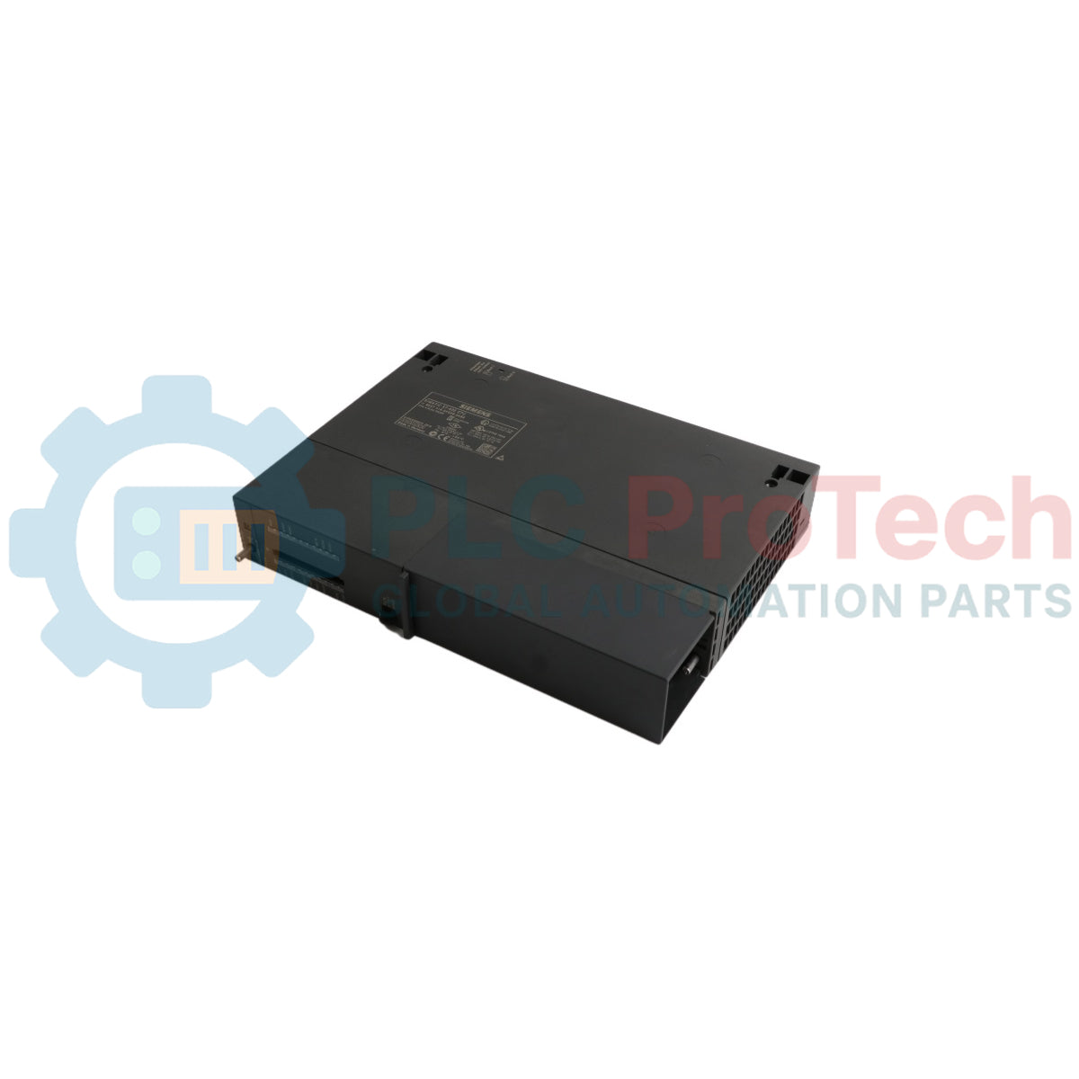 Siemens 6ES7416-5HS06-0AB0