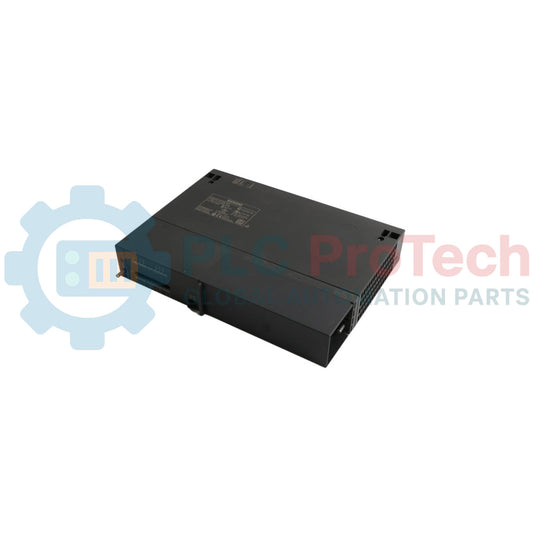 Siemens 6ES7416-5HS06-0AB0