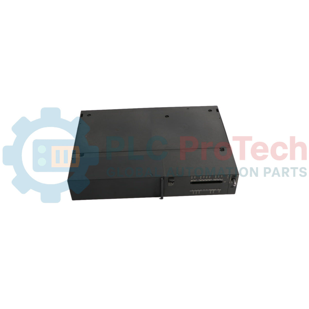 Siemens 6ES7416-5HS06-0AB0