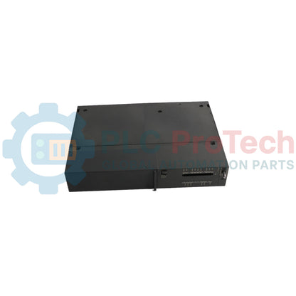 Siemens 6ES7416-5HS06-0AB0