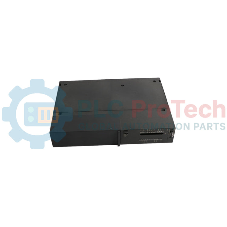 Siemens 6ES7416-5HS06-0AB0
