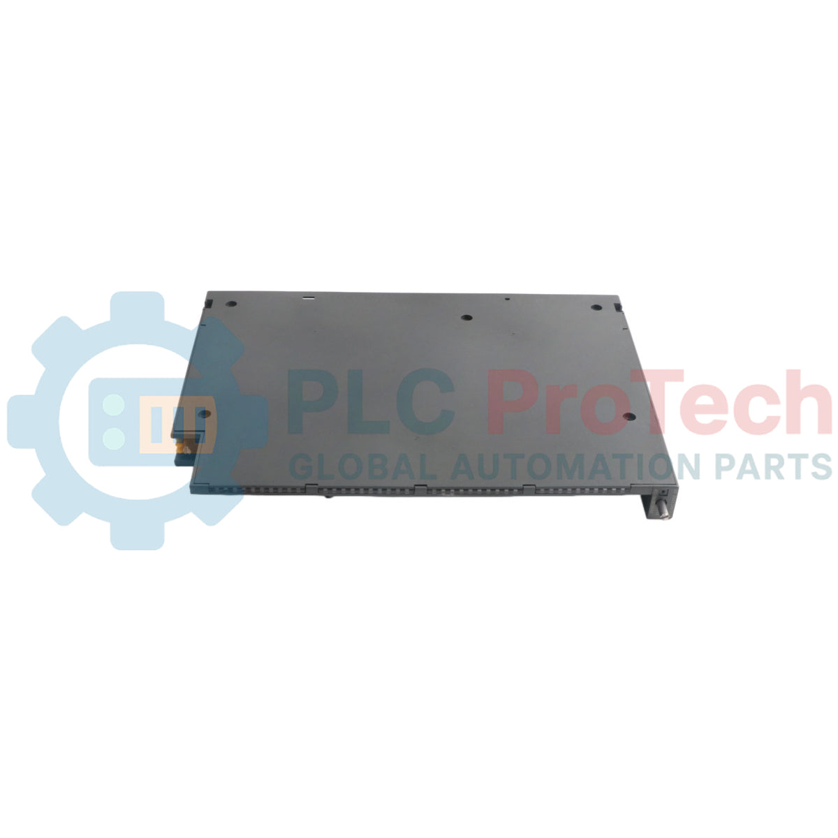 Siemens 6ES7422-1BL00-0AA0
