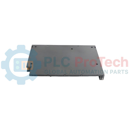Siemens 6ES7422-1BL00-0AA0
