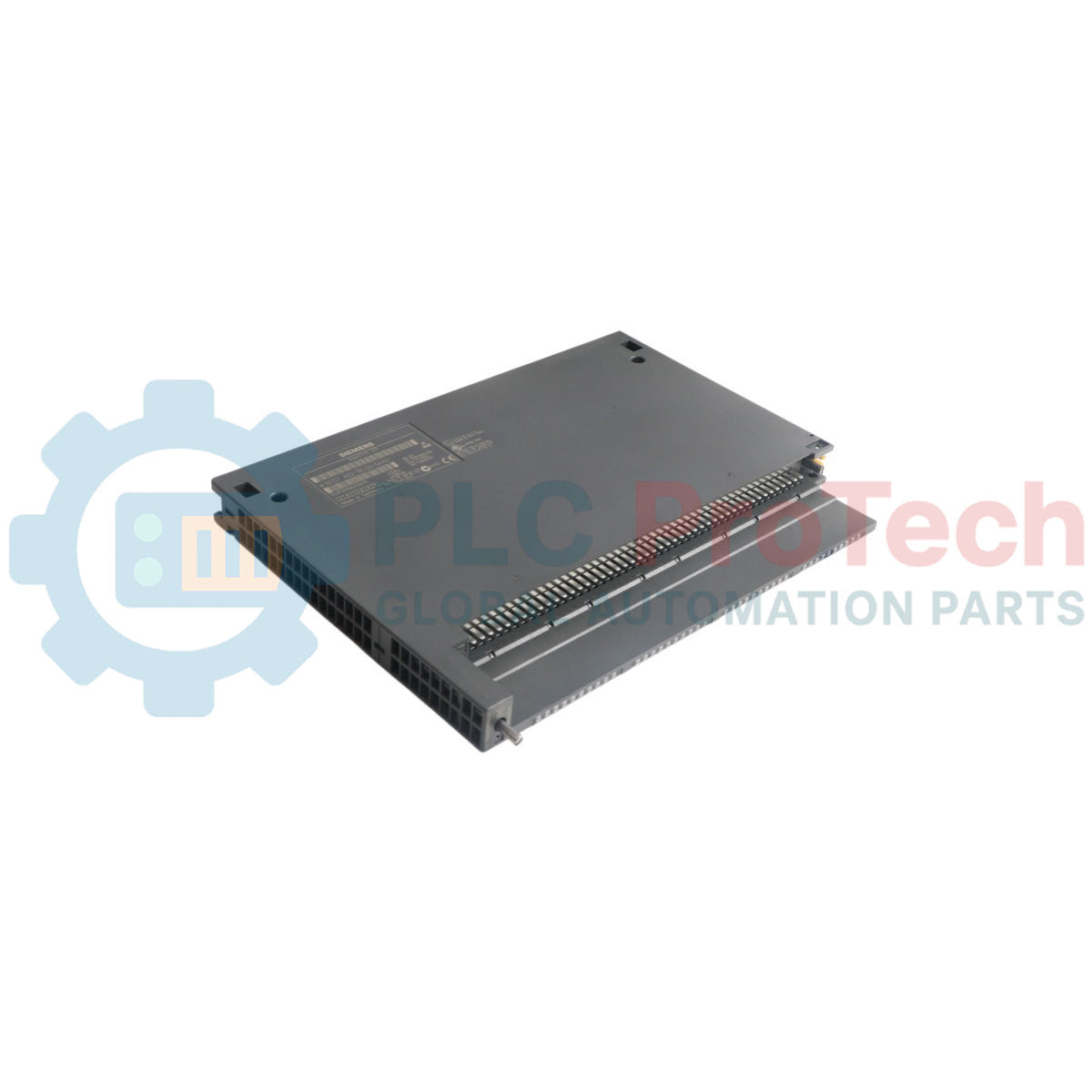 Siemens 6ES7422-1BL00-0AA0
