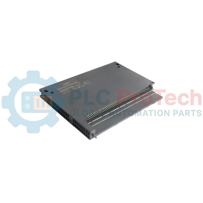Siemens 6ES7422-1BL00-0AA0