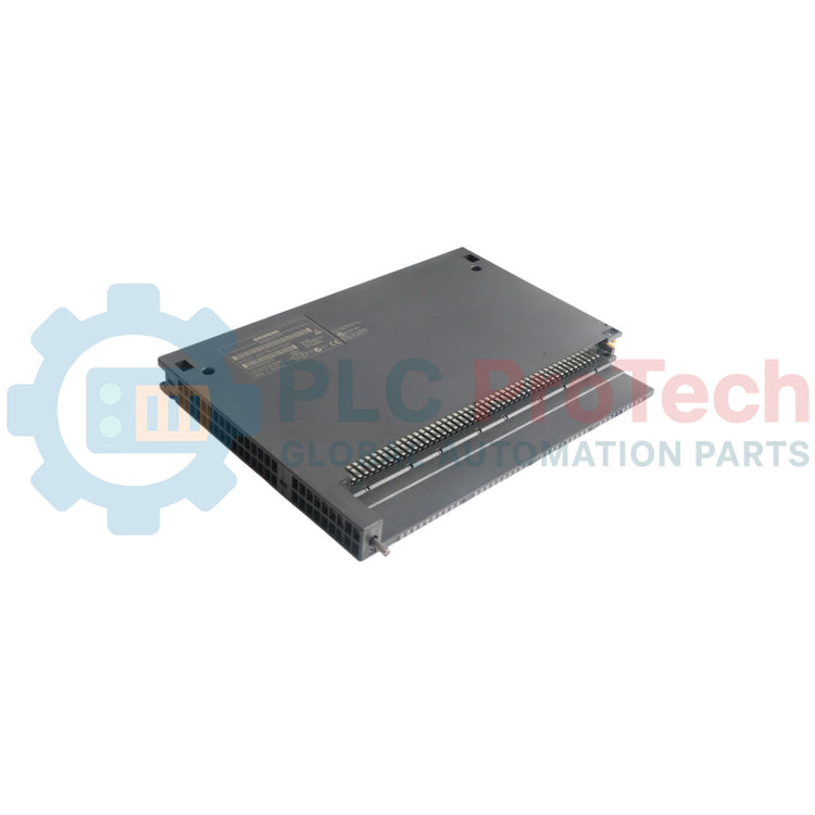 Siemens 6ES7422-1BL00-0AA0