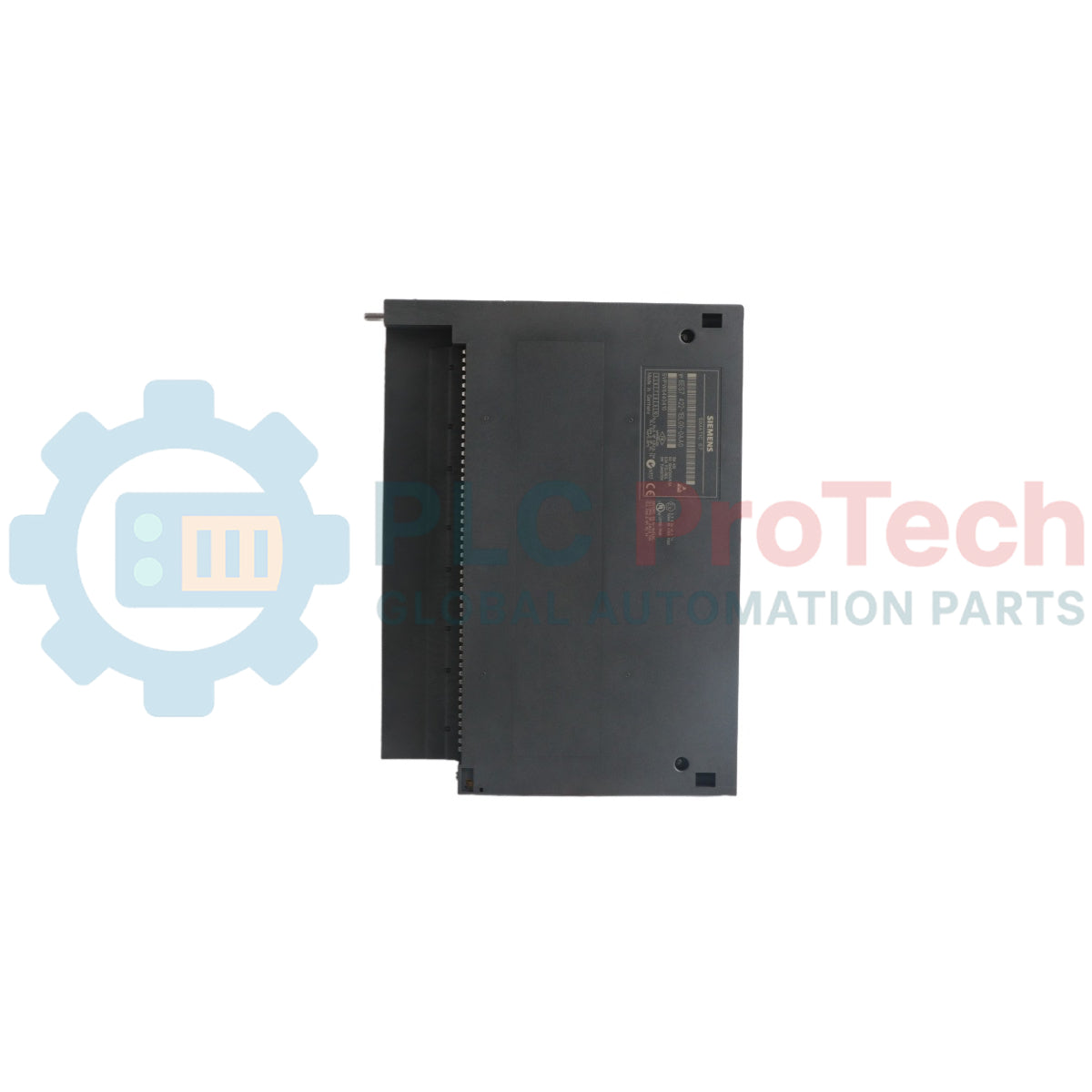 Siemens 6ES7422-1BL00-0AA0