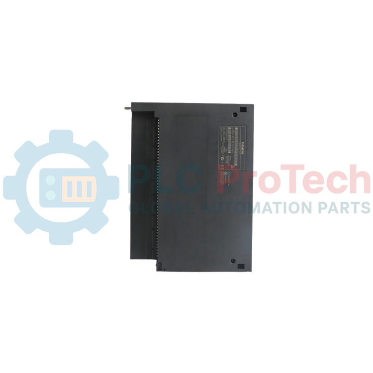 Siemens 6ES7422-1BL00-0AA0