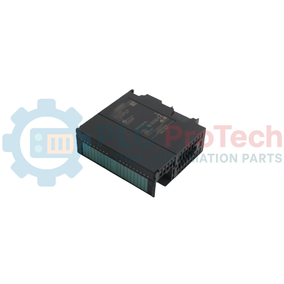 Siemens 6ES7653-2CE00-0XB0