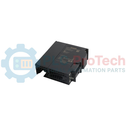 Siemens 6ES7653-2CE00-0XB0