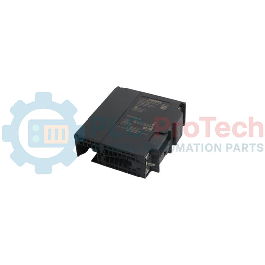 Siemens 6ES7653-2CE00-0XB0