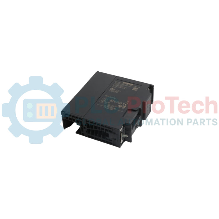 Siemens 6ES7653-2CE00-0XB0