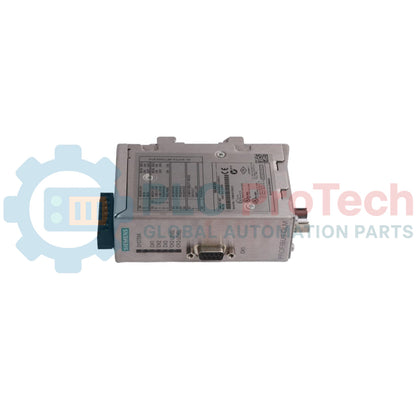Siemens 6GK1503-2CB00
