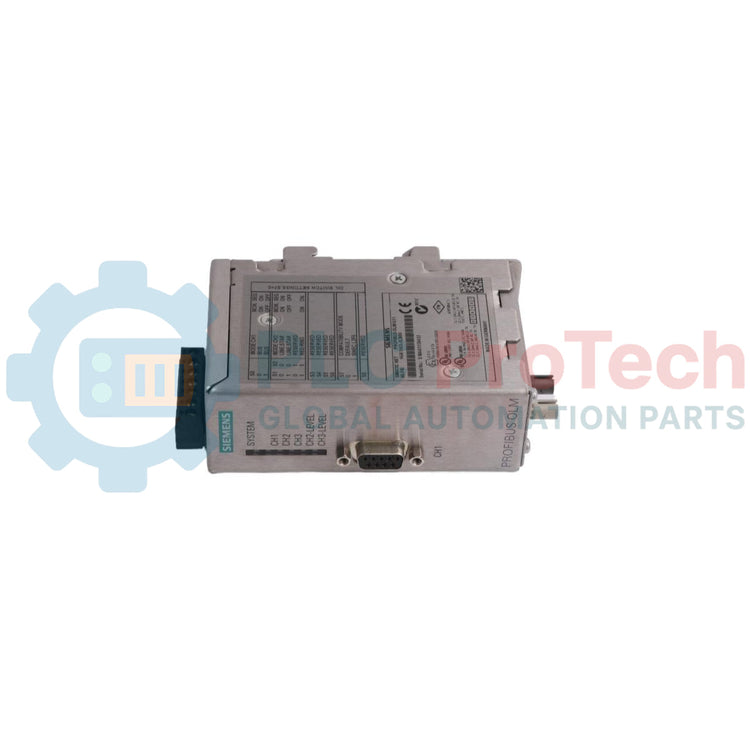 Siemens 6GK1503-2CB00